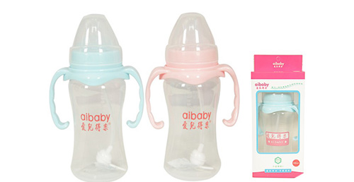 ��(��i)���Ø�(l��)280ml����PP�����Ԅ�(d��ng)��ƿ