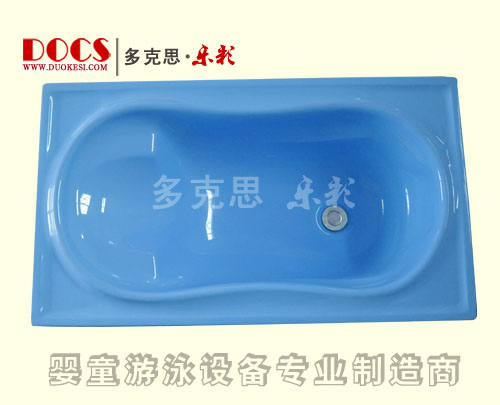 ���˼���ʆΌ�yingeϴ���裨ƽ�ף��{(l��n)ɫ