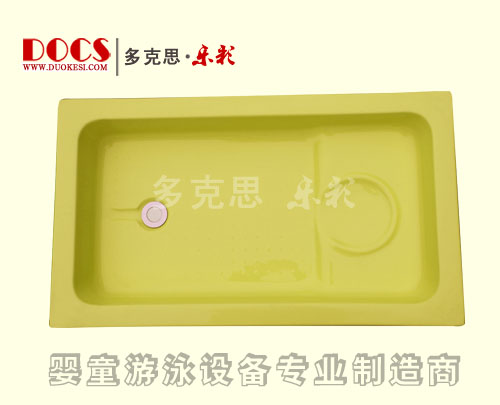 ���˼���ʆΌ�yingeϴ���裨ƽ�_(t��i)���Sɫ