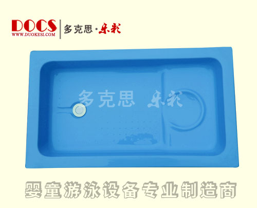 ���˼���ʆΌ�yingeϴ���裨ƽ�_(t��i)���{(l��n)ɫ