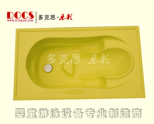 ���˼��(l��)�ʆΌ�yingeϴ���裨���w���Sɫ