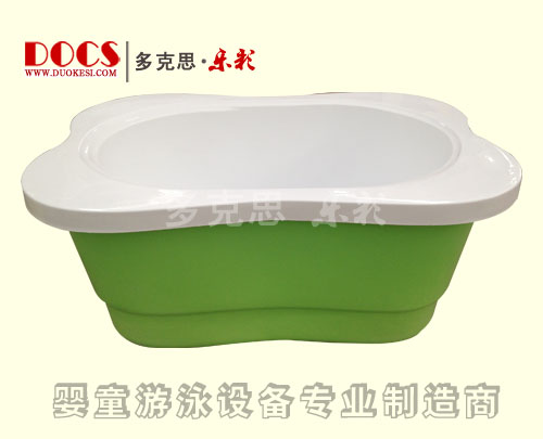 ���˼��(l��)�ʃ�ͯ����ϴ����Gɫ