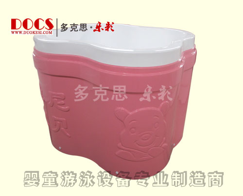 ���˼��(l��)�ʋ냺������Ӿ�ؼtɫ