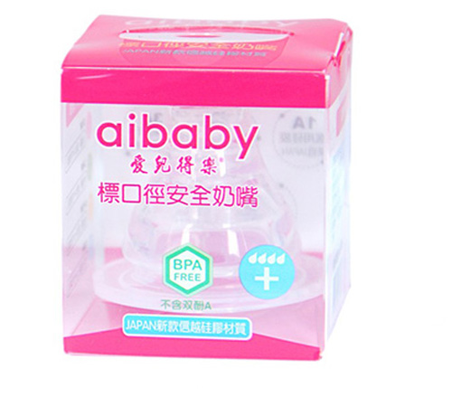 �ۃ��Ø���(bi��o)�ڳ�����ܛ����+��