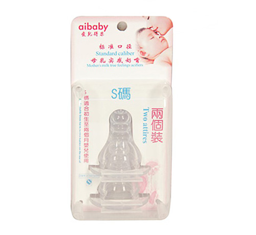 ��(��i)���Ø�(l��)�ɂ�(g��)�b���г���ܛ����S�a