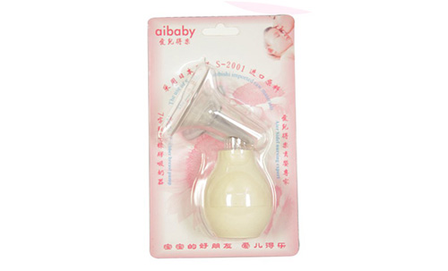 ��(��i)���Ø�(l��)�����^������