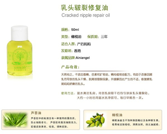 ������ʹ�����^�����ޏ�(f��)��