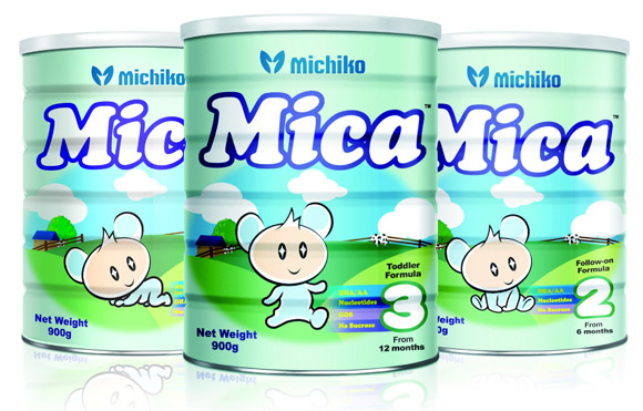 ���Ǹ�yingye�̷�