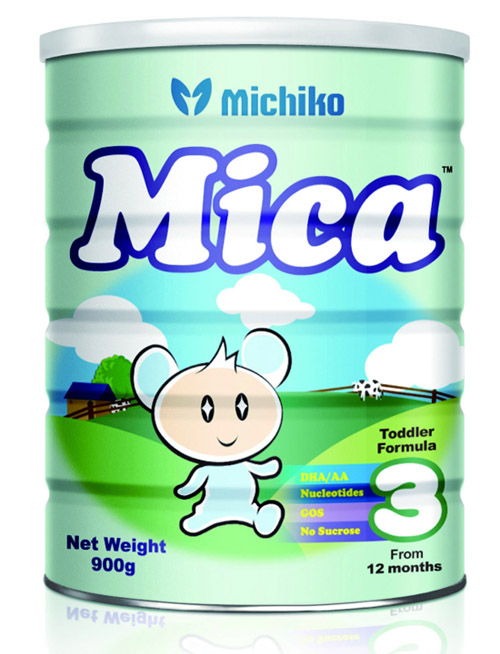 ���Ǹ�yingye�̷�3��