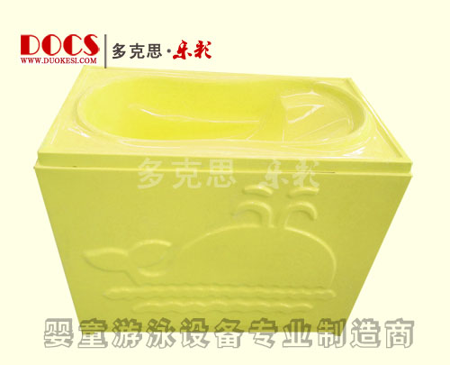 ���˼�����p��yingeϴ���裨ƽ���Sɫ��