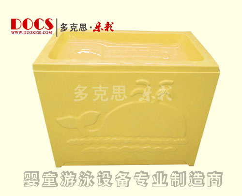 ���˼�����p��yingeϴ���裨ƽ�_(t��i)���Sɫ