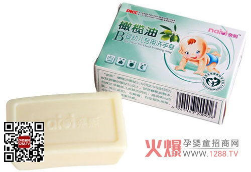 �����ϙ��͋��׃�����ϴ���� �����غ��̝����w