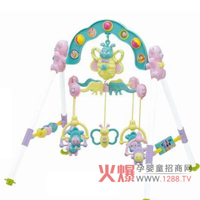 �����D�D�������ܴ��M�������w�����l(f��)��