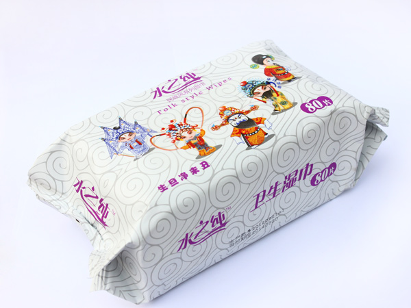 ˮ֮��yinge�l(w��i)�����80Ƭ�b