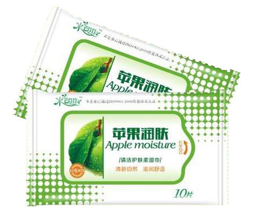 �ͼ� ��֮��10P�����O��