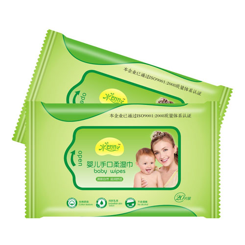 �ͼ� ��֮��yinge20Ƭ����