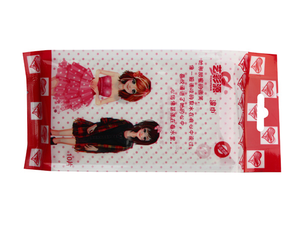 ˇ��Դyinge���������Ƭ�b