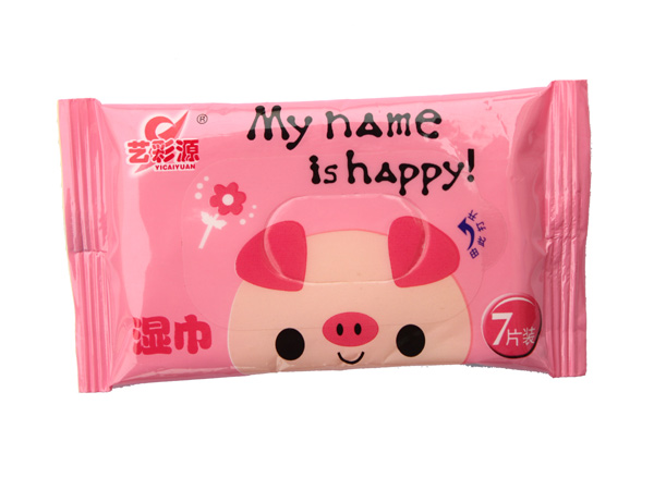 ˇ��Դyinge�옷(l��)���7Ƭ