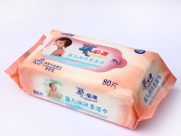 ˇ��Դyinge��(r��n)�w����80Ƭ�b1