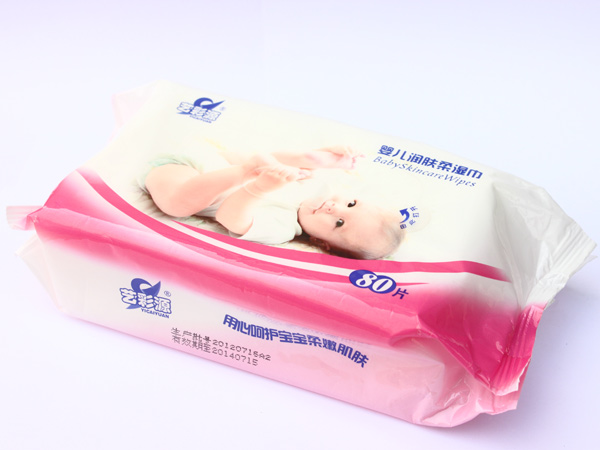 ˇ��Դyinge���w����80Ƭ�b