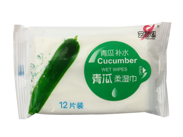 ˇ��Դ����a(b��)ˮ����