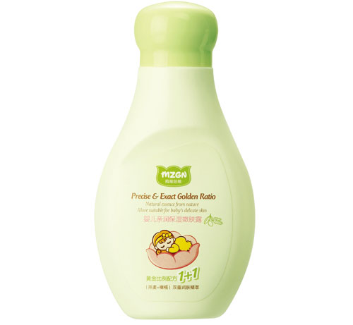 Ĵָ����yinge�H��(r��n)�������w¶