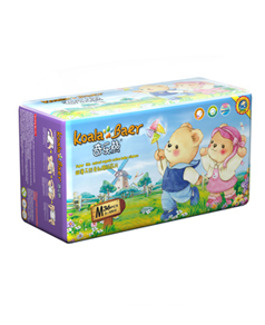 �昷(l��)�ܳ����ЙC(j��)��36�дaƬ��Ƭ