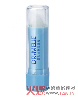 ÷����ʿ�냺����(r��n)���� �����۴��ϵ�����