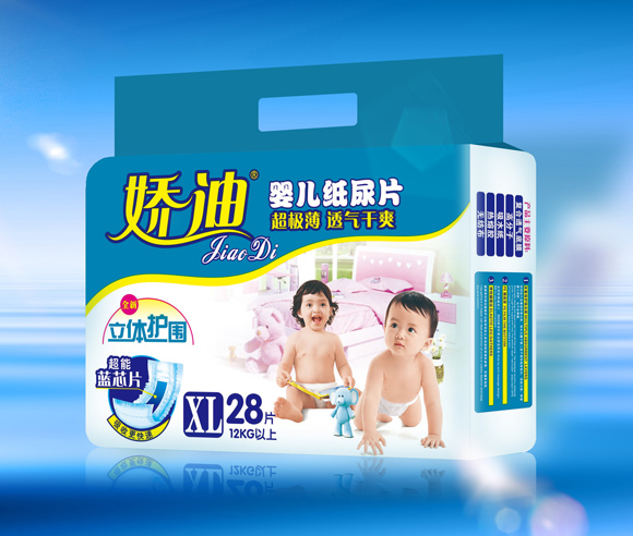 �ɵ�yinge����ƬXl�a28Ƭ