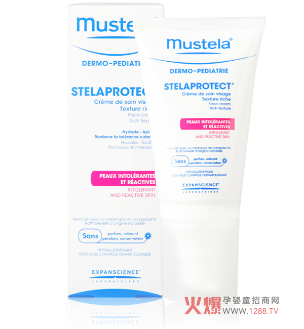 ��˼��(l��)�ذ�ؐؐ������˪ ţ�̰��|(zh��)�؜غͱ���