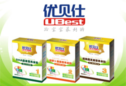 ��(y��u)ؐ��Ʒ�����̌��}¡���Ͼ��������̟��c(di��n)