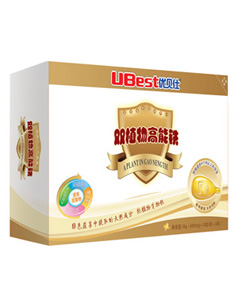 ��(y��u)ؐ���pֲ������F