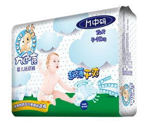 ��ɫ¹���׃�����ѝ��ʲô���˃�(y��u)��