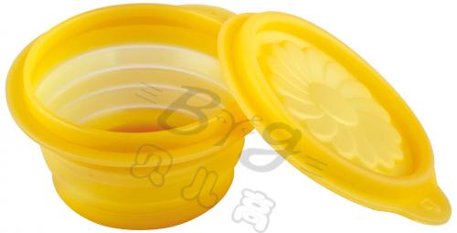 �A���ۯB���r�