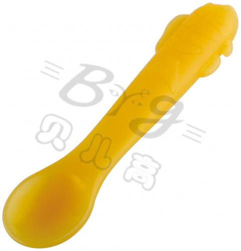 С�~(y��)����