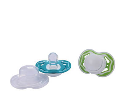 �ϼ׺���������