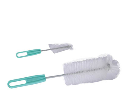 �ϼ���ƿˢ��������