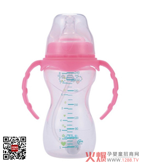 �ϼ�8������PP��ƿ���������ְ�ȫ