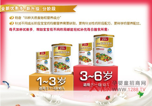 ������--���b��(y��u)���I�B(y��ng)�̷�900g�ט���