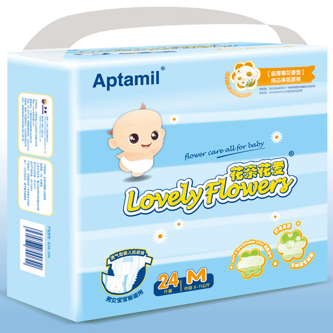 Aptamilyingye����ѝM�a24