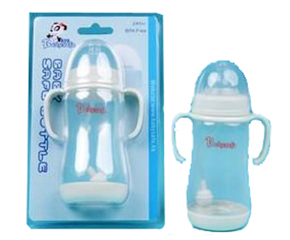 ����ȋ냺��ƿ��ô��