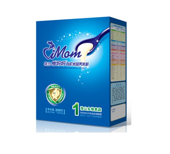 �S�������b�I�B(y��ng)�׷ۻ�ɽ��S����