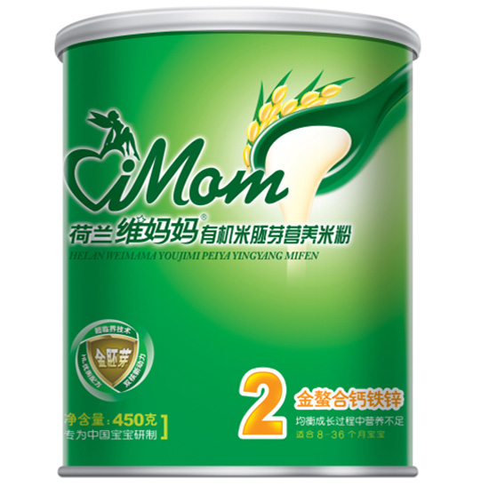 �����}�F�\