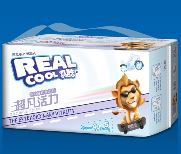 ��ᳬ��������ƬС̖(h��o)40Ƭ