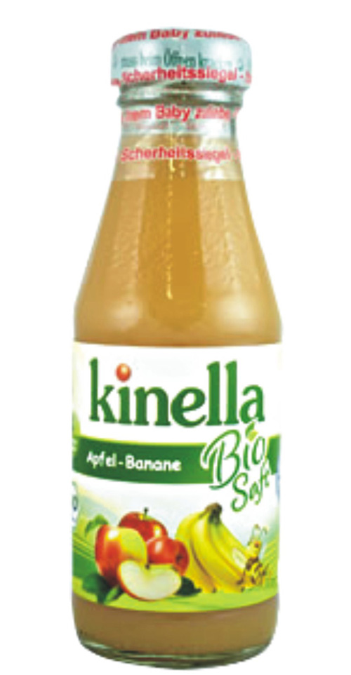 �������O���㽶��Ϲ�֭