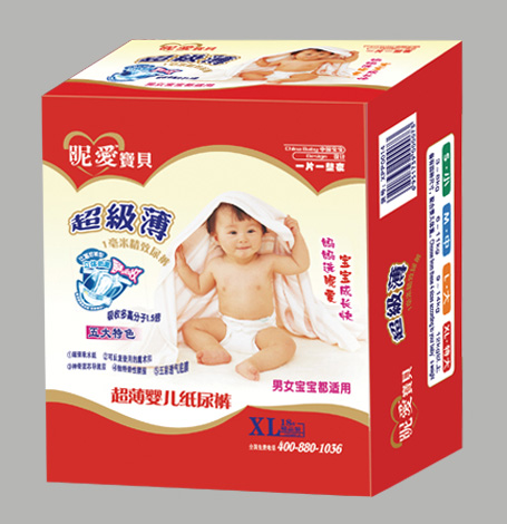 �ǐ�(��i)��ؐ����yinge����ѝXL