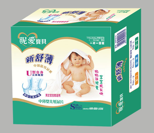 �ǐ�(��i)��ؐ������ô�錚�����x����ѝ