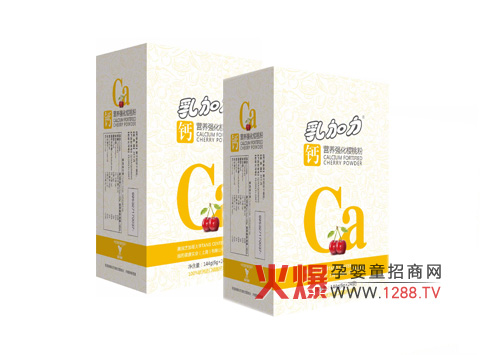 ������}�I�B(y��ng)�������ҷ� �a�}����Ч