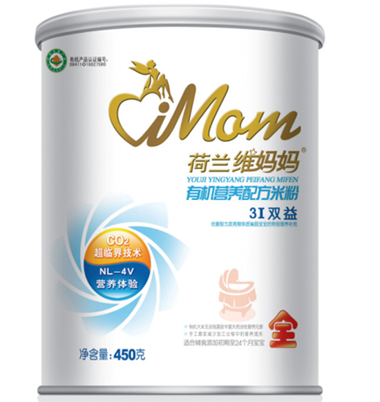 �S����3I�p���ЙC�I�B(y��ng)�䷽�׷�