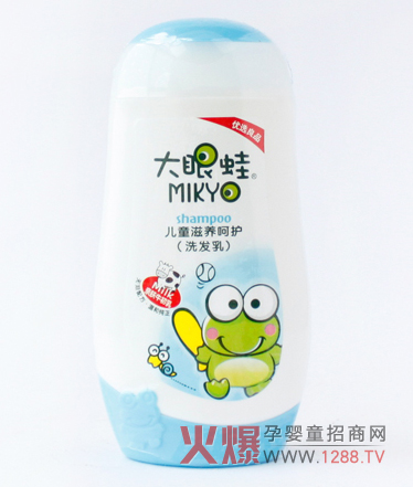 �����܃�ͯ���B(y��ng)���o(h��)ϴ�l(f��)�� ������B(y��ng)���|(zh��)�غ�